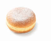 Beignets & Donuts